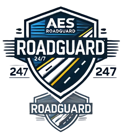 AES Roadguard